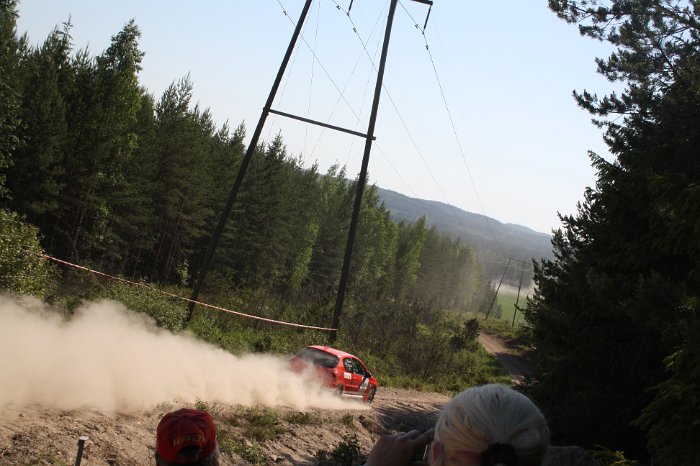 j-kyläralli 11.6.2011 140